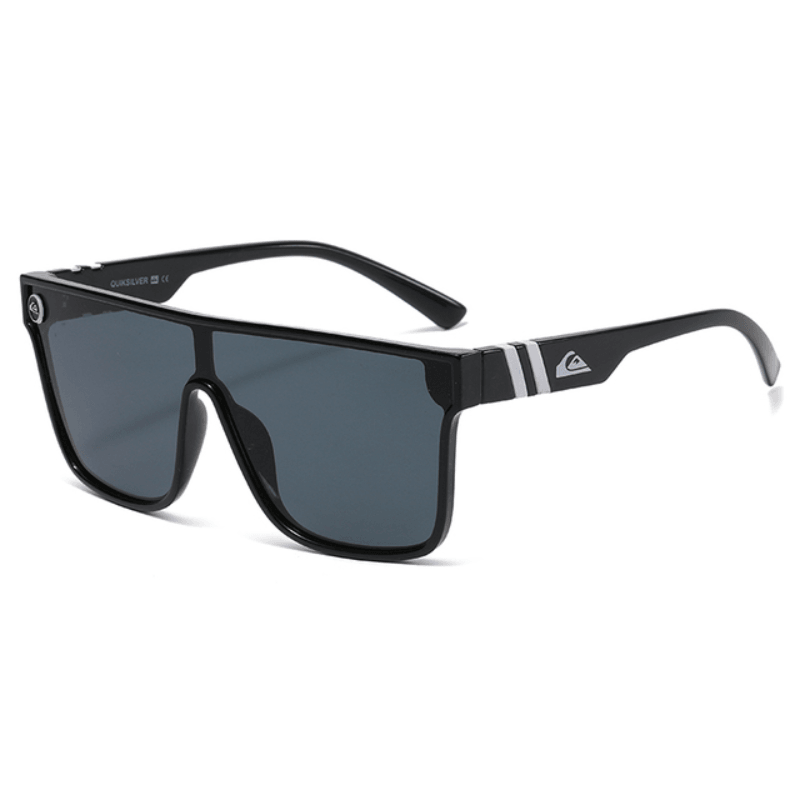 Fonsi Chic Sunnies - tntwear1