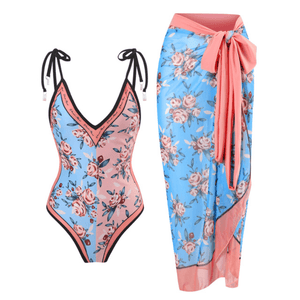 Mystic Swimsuit Set - tntwear1