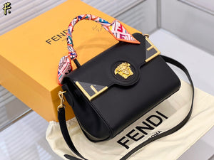 Sneakerhill - Luxury Edition Bags FEI 246