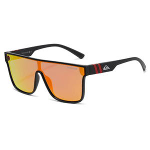 Fonsi Chic Sunnies - tntwear1