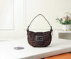 LW - Luxury Handbags FEI 099 - tntwear1