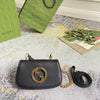 Tntwear - Blondie Bag Black