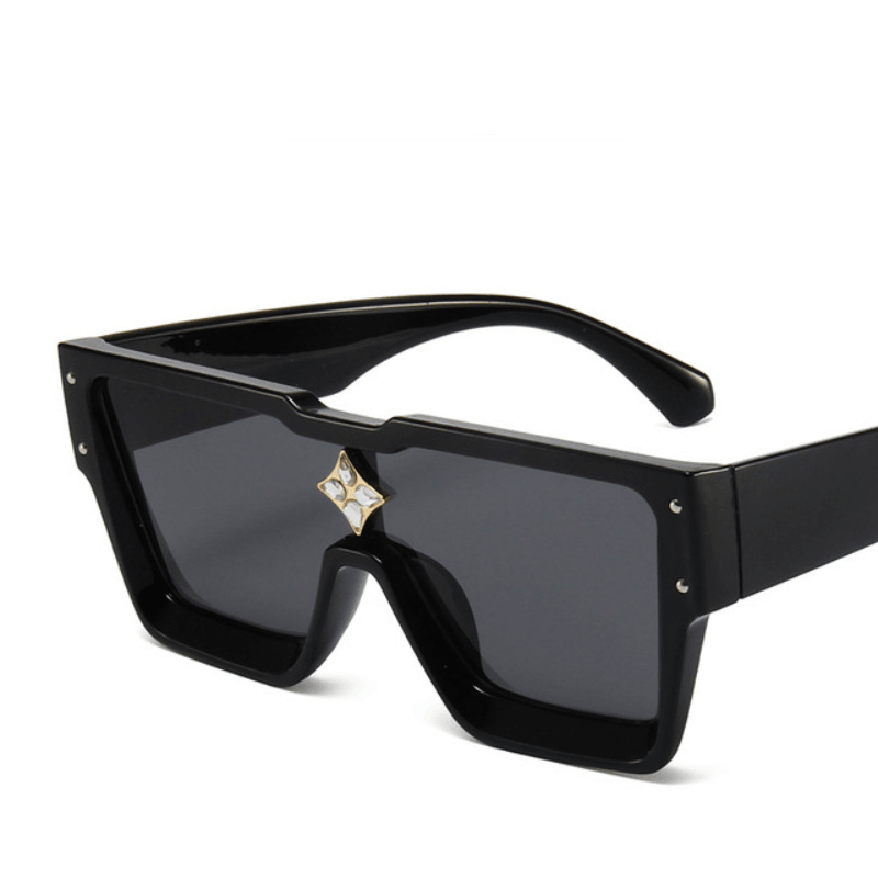 Noble Navigators Sunnies - tntwear1