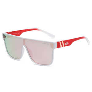 Fonsi Chic Sunnies - tntwear1