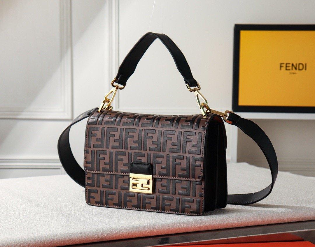 LW - Luxury Handbags FEI 071 - tntwear1