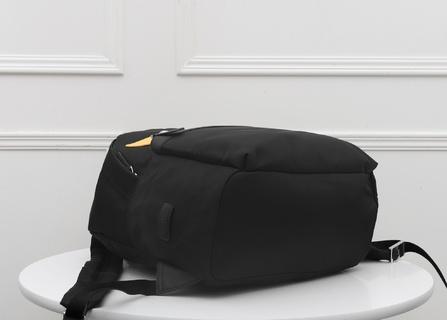 Sneakerhill - Luxury Edition Bags FEI 187