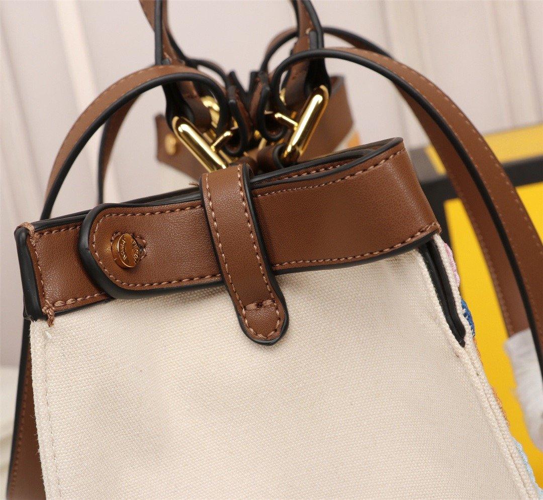 LW - Luxury Handbags FEI 089 - tntwear1