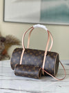 SO - New Fashion Women's Bags LV MONOGRAM A087 - tntwear1