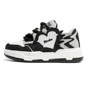 Nebula Nectar’ X9X Sneakers Men's Luxury Boutique - X9X™