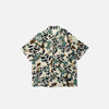 Y2k Floral Aloha Shirt - tntwear1