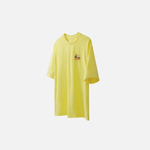 Summer Beach Loose T-shirt - tntwear1