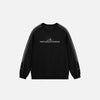 Defiant Stride Sweatshirt - tntwear1