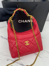 TntWear  - Top Quality Bags CHL 570