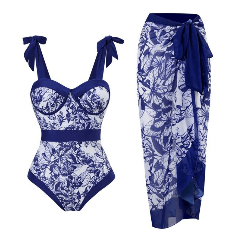 Mystic Swimsuit Set - tntwear1