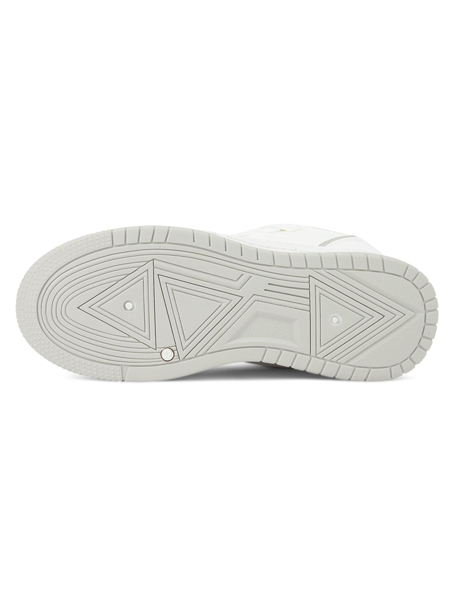 Tntwear Versatile Thick-soled Board Shoes - tntwear1