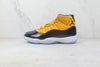 Custom Air Jordan 11 High Cool Grey CT8012-118 AJ11 - tntwear1