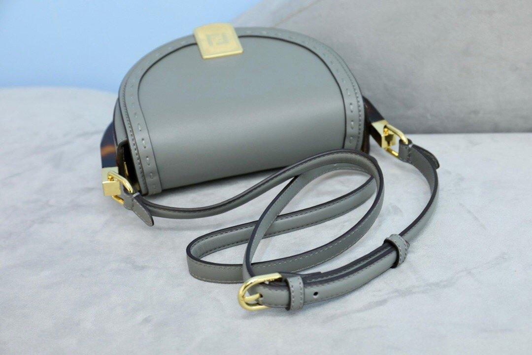 LW - Luxury Handbags FEI 056 - tntwear1