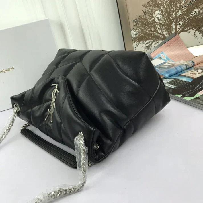 TntWear - Top Quality Bags SLY 323