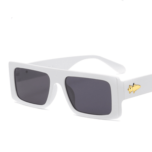 Grandeur Glares Sunglasses - tntwear1