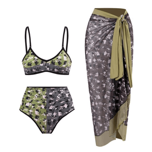 Mystic Swimsuit Set - tntwear1