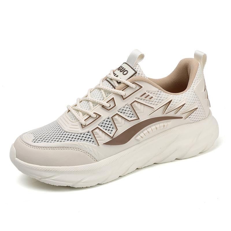 Vertex Vibe' X9X Sneakers Men's Luxury Boutique - X9X™