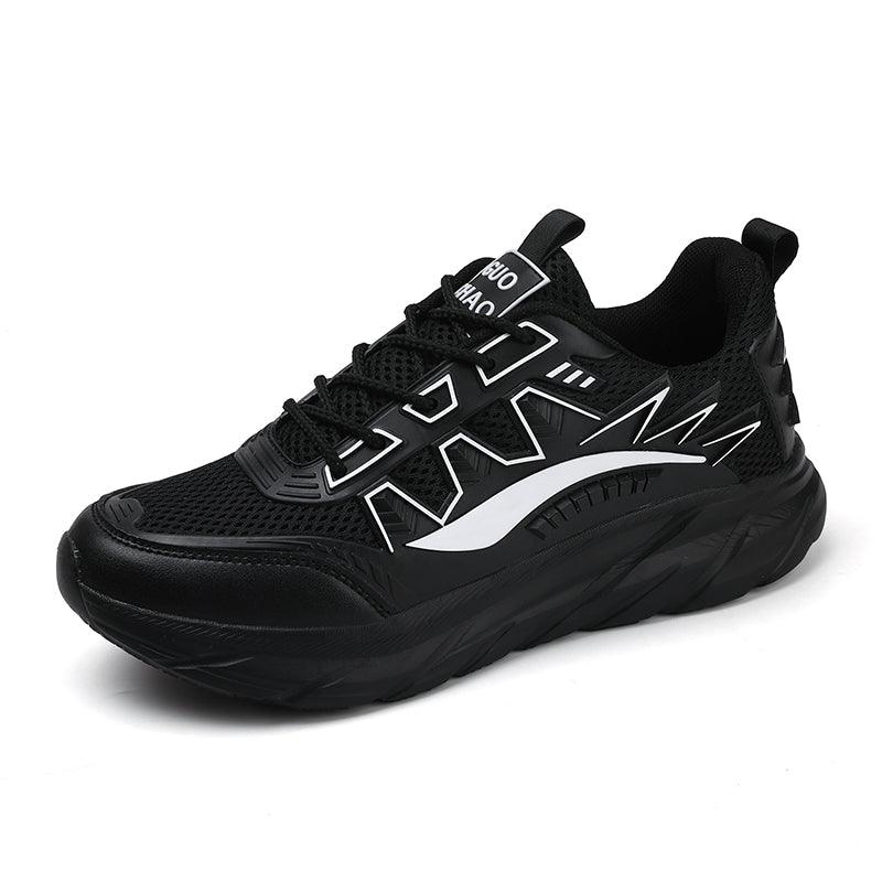 Vertex Vibe' X9X Sneakers Men's Luxury Boutique - X9X™