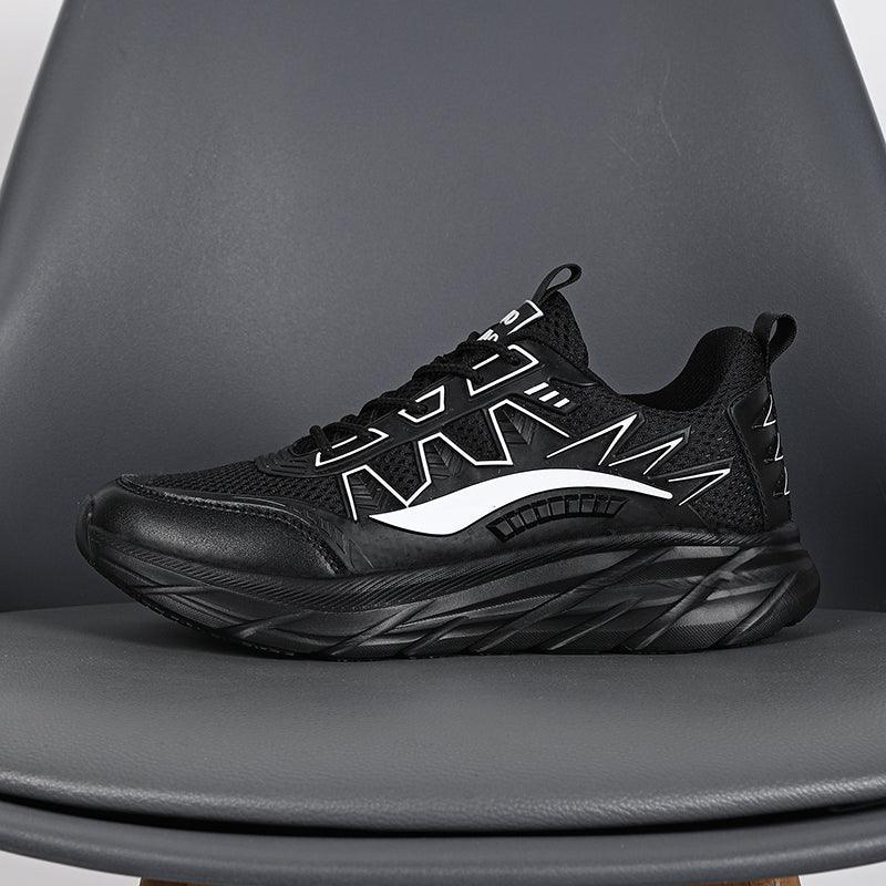 Vertex Vibe' X9X Sneakers Men's Luxury Boutique - X9X™