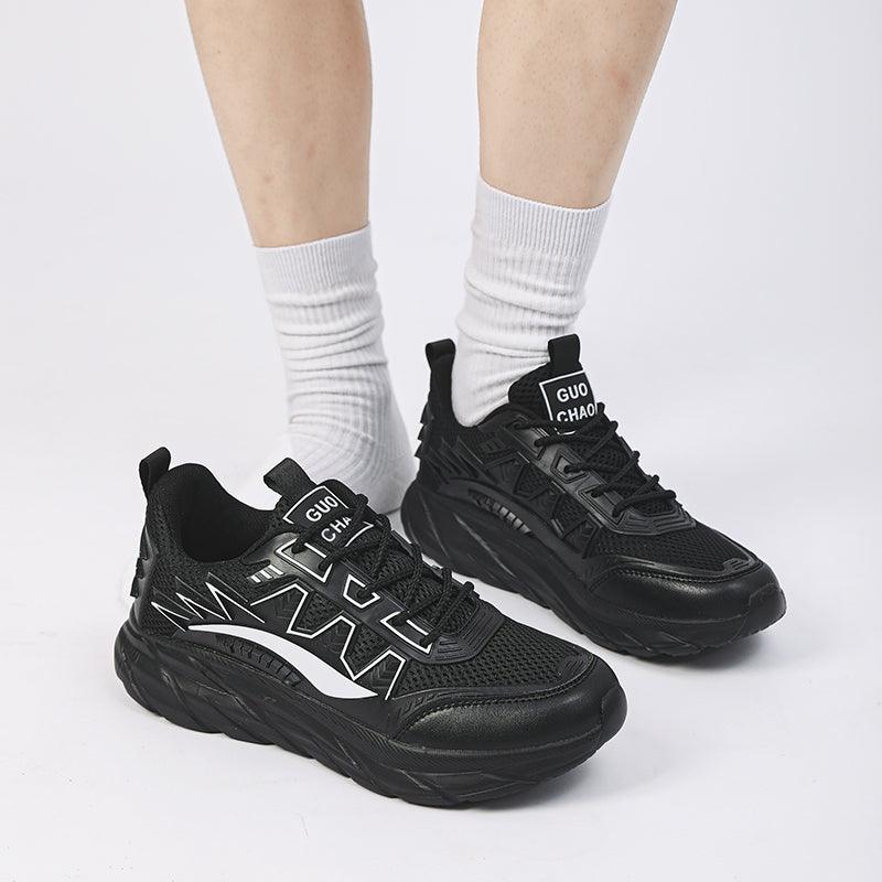 Vertex Vibe' X9X Sneakers Men's Luxury Boutique - X9X™