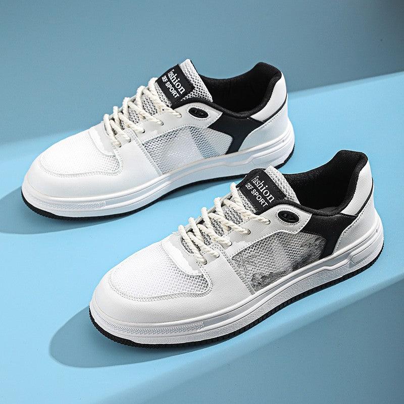 Celestial Crest' X9X Sneakers Men's Luxury Boutique - X9X™