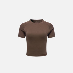 Women's Sports T-shirt - tntwear1