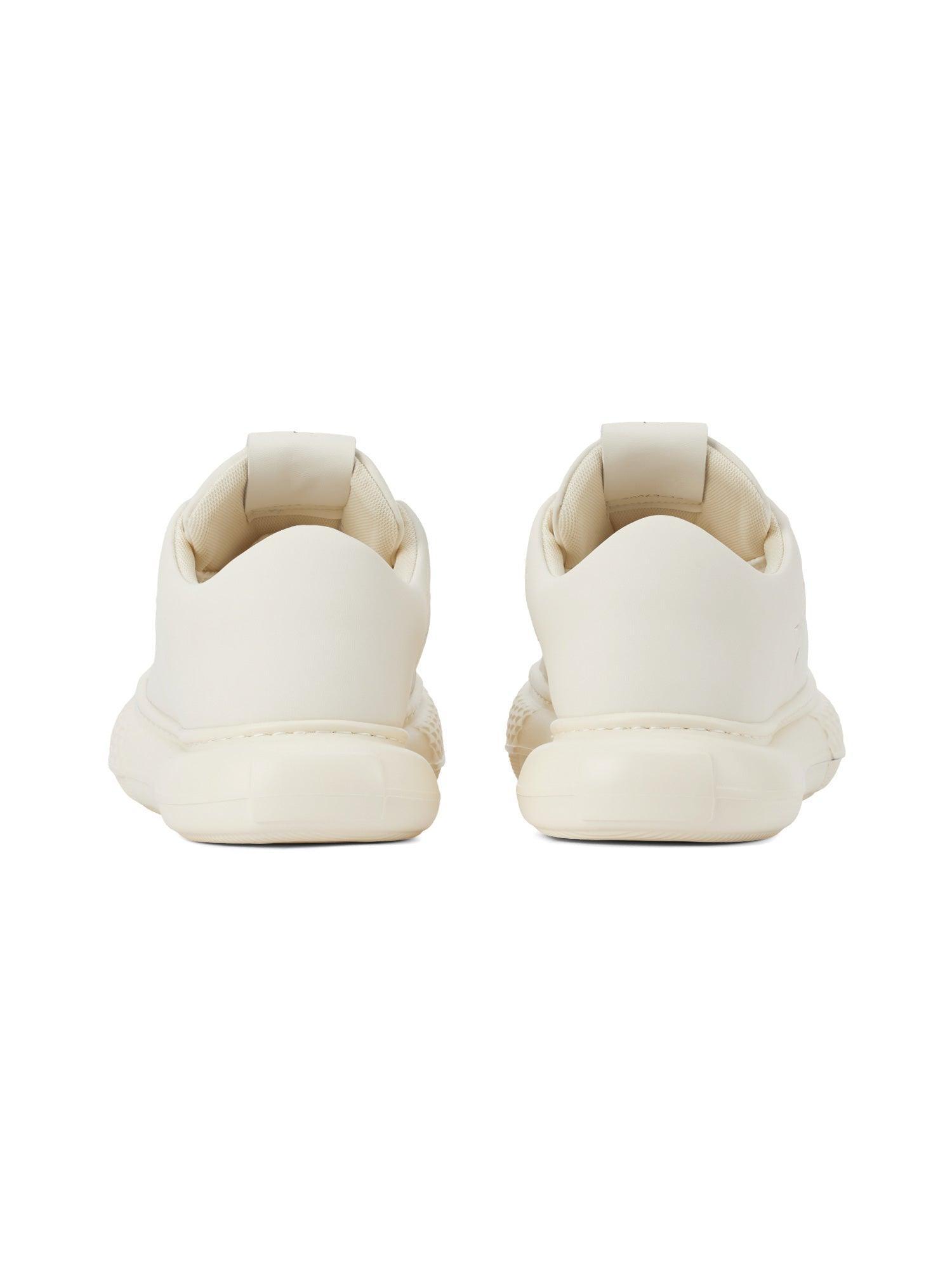 Sneakerhub Chunky Ugly Cute Big Head Sneakers - 2046 - Tntwear