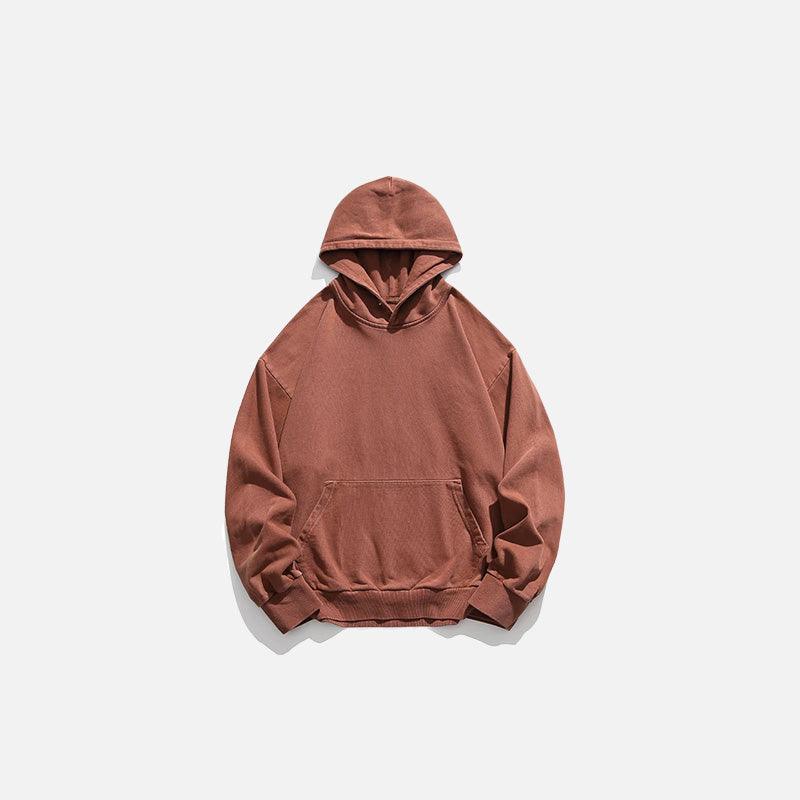 Shadow Vibe Oversized Hoodie - tntwear1