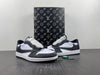 Custom Air Jordan 1 x LV dl2211-001 - tntwear1