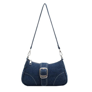 Glam Galore Shoulder Bag - tntwear1