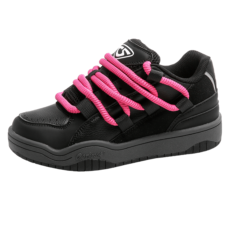 Glacier Inferno T4 Sneakers Tntwear Shoes