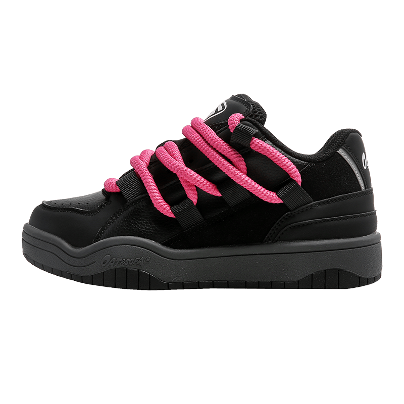 Glacier Inferno T4 Sneakers Tntwear Shoes