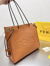 Sneakerhill - Luxury Edition Bags FEI 236