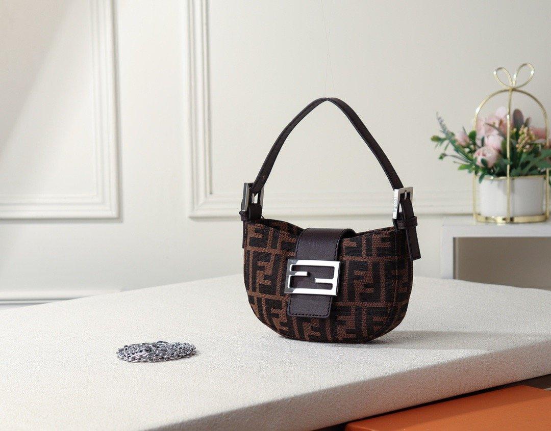 LW - Luxury Handbags FEI 099 - tntwear1