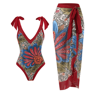 Mystic Swimsuit Set - tntwear1