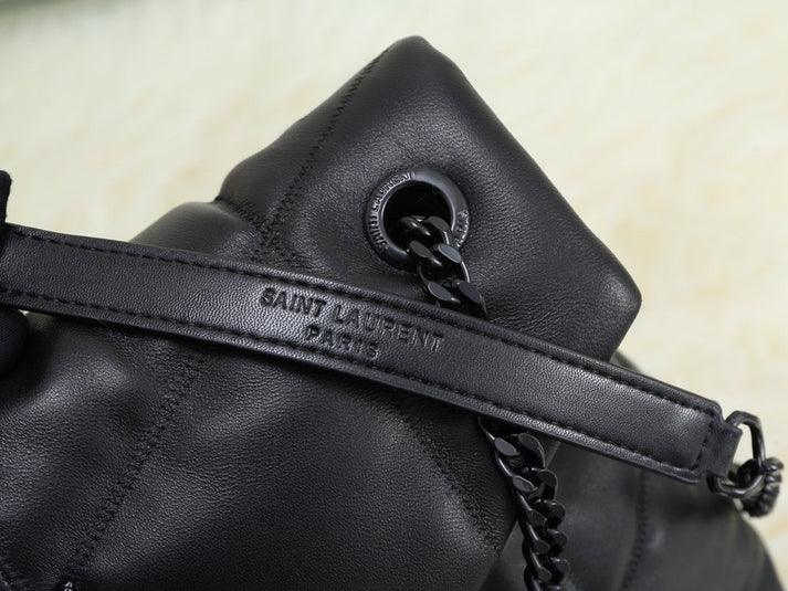 TntWear - Top Quality Bags SLY 327