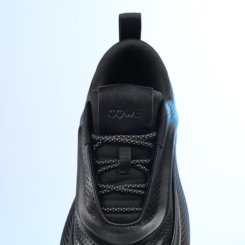 Stealth Surge' X9X Sneakers Men's Luxury Boutique - X9X™