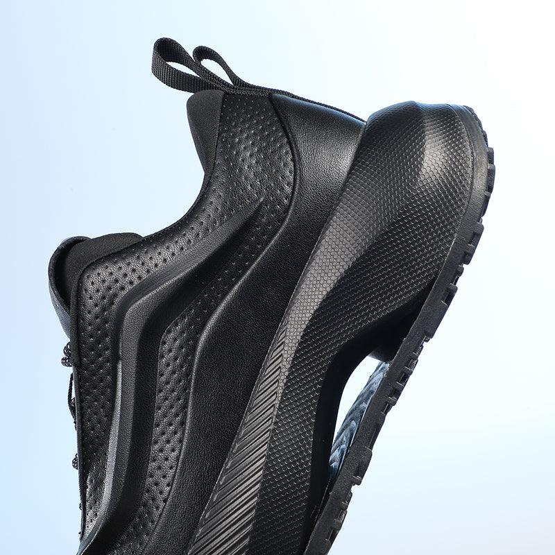 Stealth Surge' X9X Sneakers Men's Luxury Boutique - X9X™