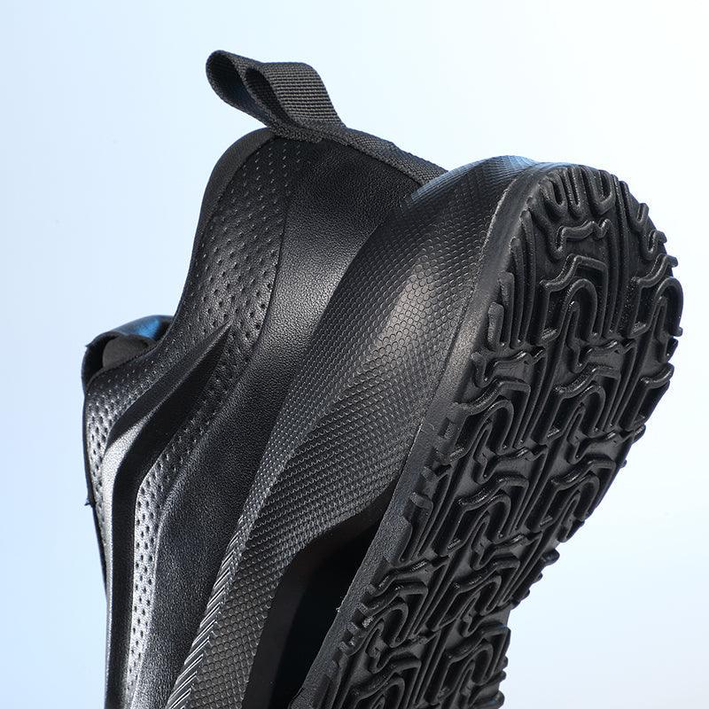 Stealth Surge' X9X Sneakers Men's Luxury Boutique - X9X™