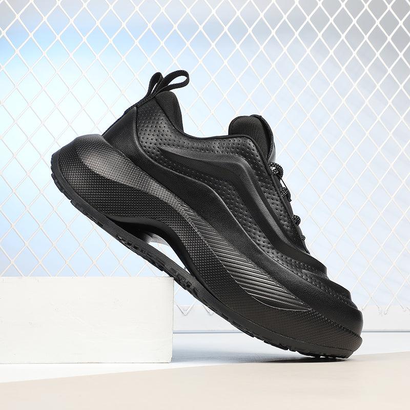 Stealth Surge' X9X Sneakers Men's Luxury Boutique - X9X™