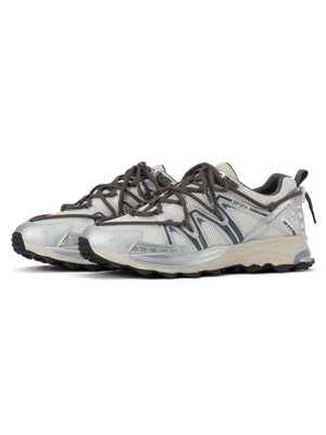 Tntwear Breathable Hiking Rap Sneakers - tntwear1