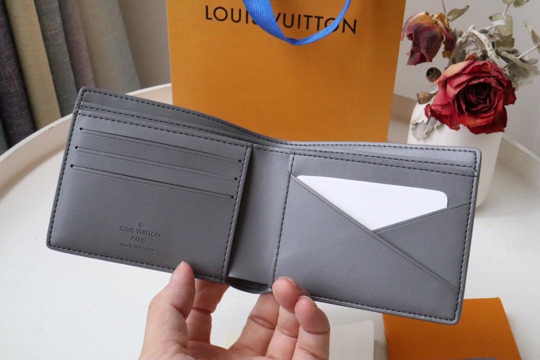 LV Wallet M81383 - tntwear1