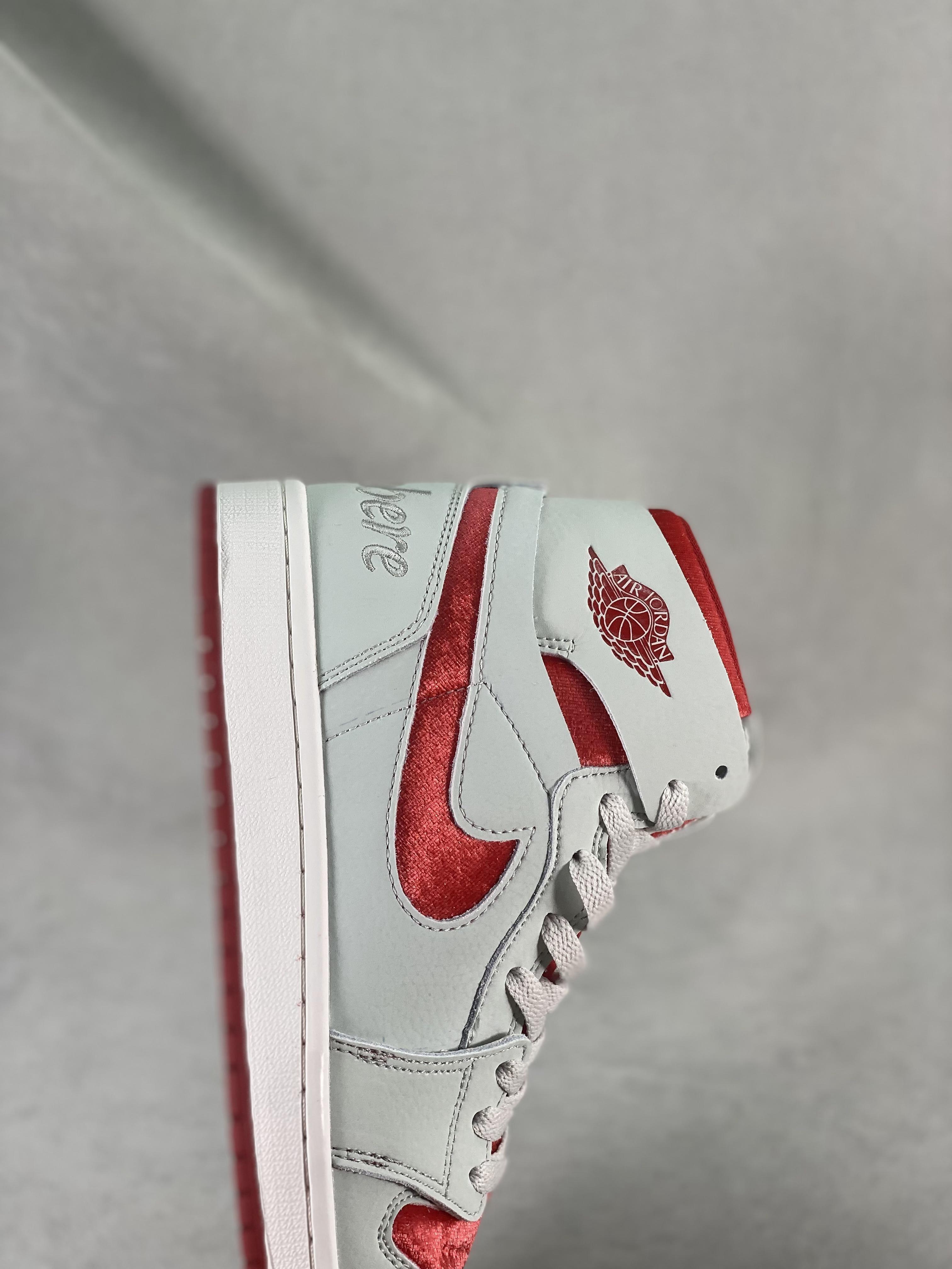 Custom Air Jordan 1 ZM Air CMFT 2 DV1304 106 - tntwear1