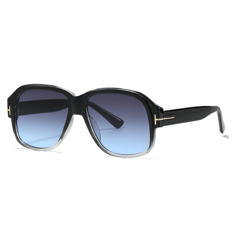 Timeless Titans Sunglasses - tntwear1