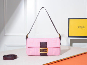 LW - Luxury Handbags FEI 079 - tntwear1