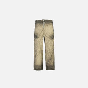 Utility Workwear Jeans - tntwear1